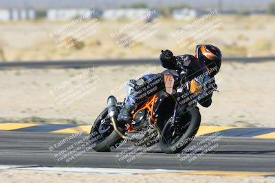 media/Nov-30-2024-TrackXperience (Sat) [[4565c97b29]]/Level 1/Session 2 (Turn 4)/